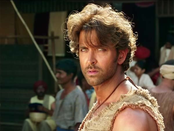 hrithik-roshan-in-mohenjo-daro_146648749300