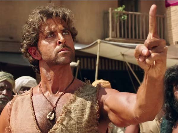 hrithik-roshan-in-mohenjo-daro_146648749340