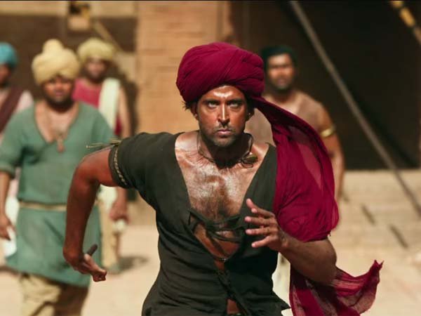 hrithik-roshan-in-mohenjo-daro_146648749350