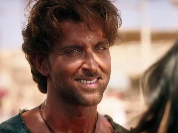 hrithik-roshan-in-mohenjo-daro_146648749390