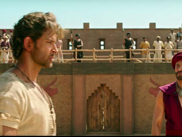 hrithik-roshan-in-mohenjo-daro_1466487493150