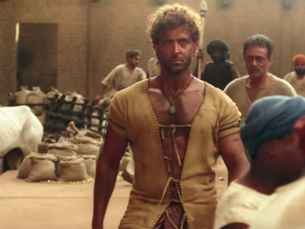 hrithik-roshan-in-mohenjo-daro_1466487493170