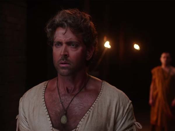 hrithik-roshan-in-mohenjo-daro_1466487493160