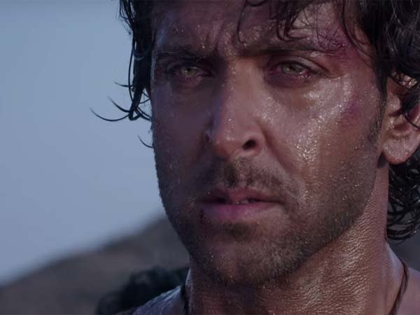 hrithik-roshan-in-mohenjo-daro_1466487493230