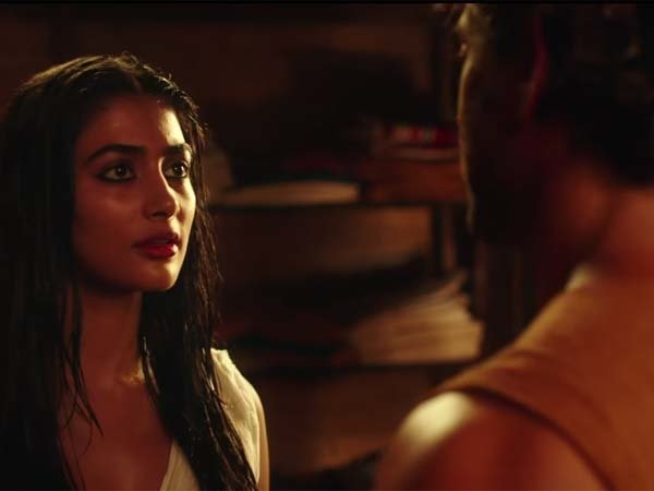 pooja-hegde-mohenjo-daro_146648749310