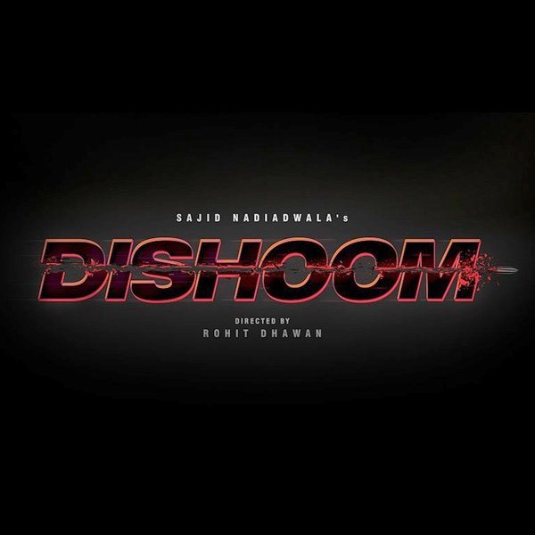 dishoom-poster_146460574000