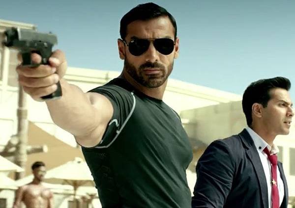 john-abraham-in-dishoom_146478269370