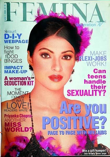 PC-First-Femina-Cover