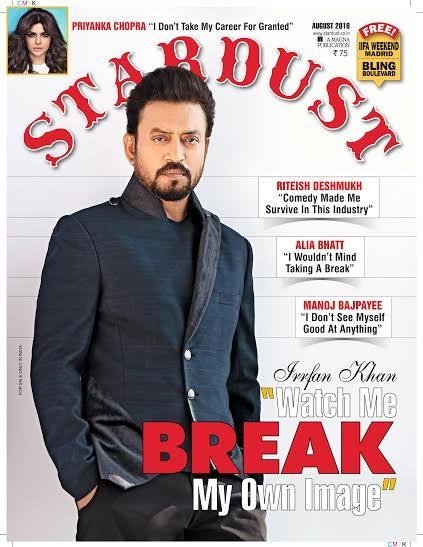 IrrfanKhanStardust