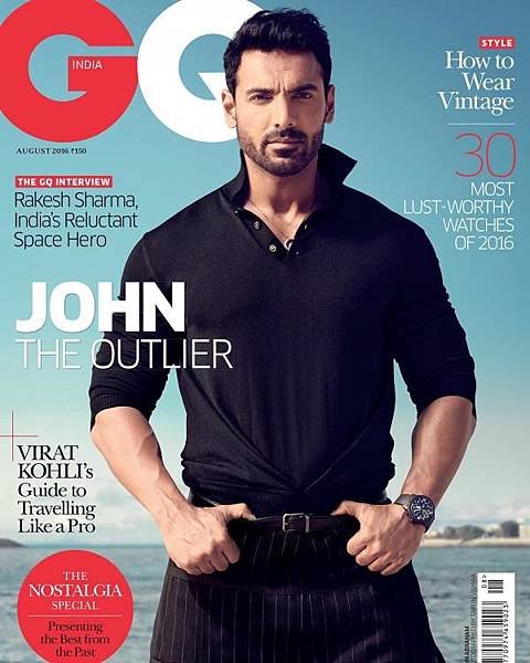 John-Abraham-GQ-magazine