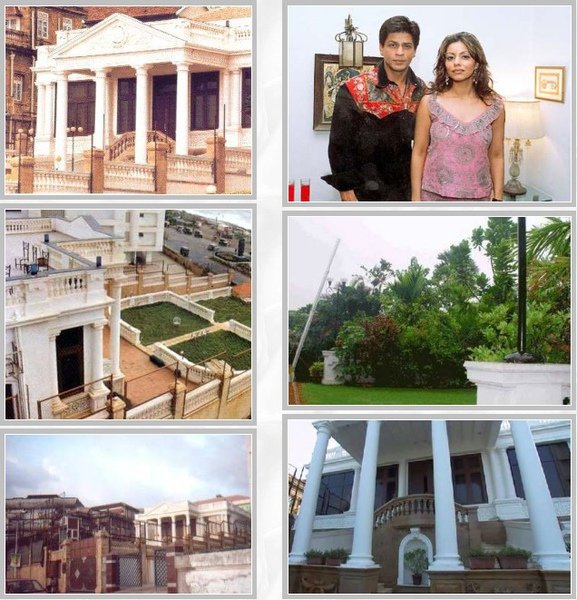 shahrukh_khan_house_outside.jpg