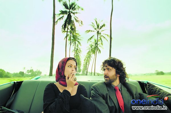 hrithik-roshan-and-aishwarya-rai-02.jpg