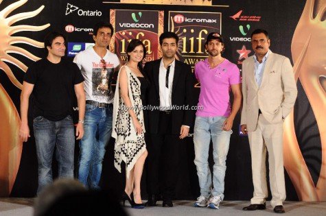 IIFA-nominee-announcement-0001-475x315.jpg