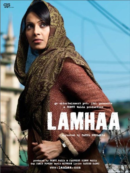 Lamhaa-film-poster.jpg