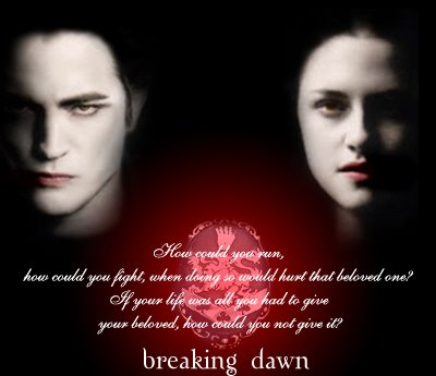 Breaking-Dawn-breaking-dawn-the-movie-8472114-400-345.jpg