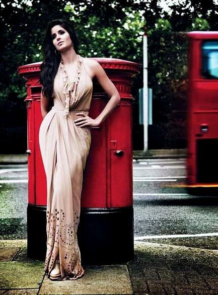 katrina-kaif-harpers-bazaar-photoshoot-4.jpg