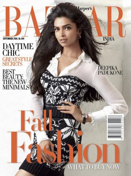 deepika-padukone-harpers-bazaar-475x638.jpg