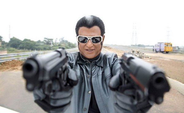 Enthiran _4__001.jpg