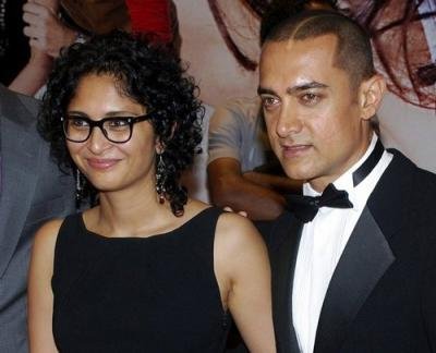 aamir-khan-and-kiran-rao.jpg