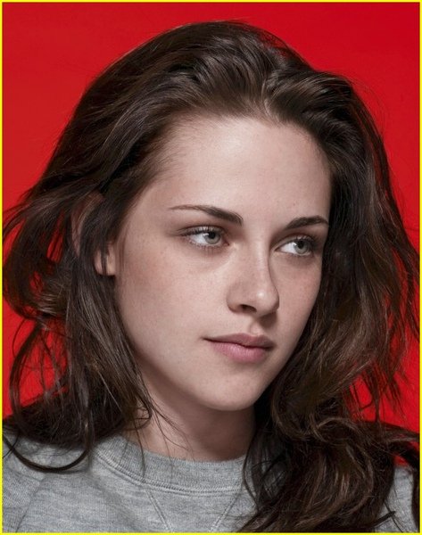 kristen-stewart-love-what-do-03.jpg