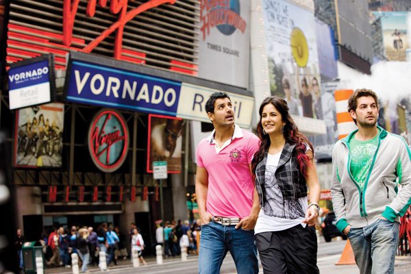 Bollywood-movie-newyork-photos- (12).jpg