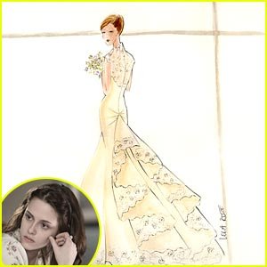 bella-swan-wedding-dress.jpg