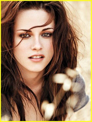 kristen-stewart-taylor-lautner-ew-01.jpg