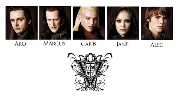 The-Volturi-new-moon-movie-7327613-750-400.jpg