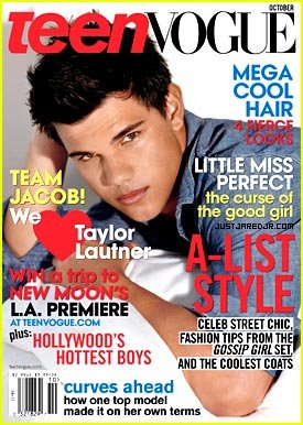 taylor-lautner-teen-vogue-oct-2009.jpg