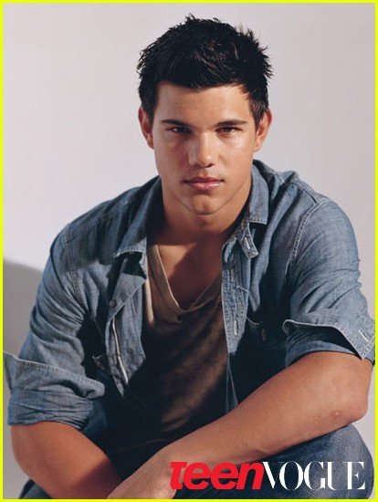 taylor-lautner-teen-vogue-october-2009-02.jpg