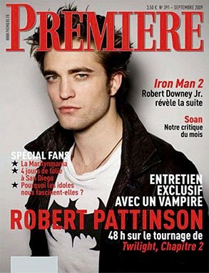 293.pattinson.robert.premiere.cover.lc.083109.jpg