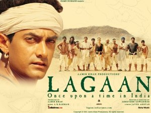 lagaan.jpg