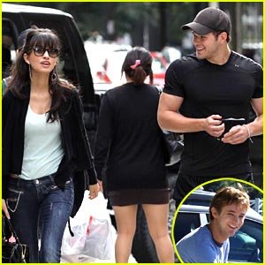 christian-serratos-kellan-lutz-black-buddies.jpg