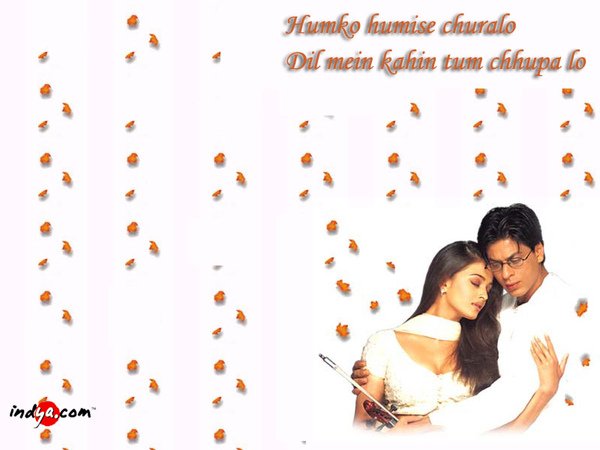 shahrukh_khan_mohabbatein_04.jpg