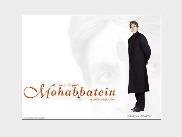 shahrukh_khan_mohabbatein_03.jpg