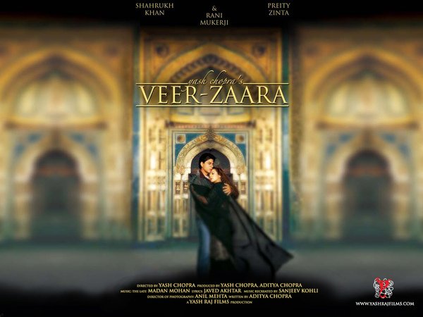 shahrukh_khan_veer_zaara_wallpaper_01.jpg