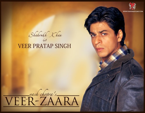 shahrukh_khan_veer_zaara_wallpaper_02.jpg