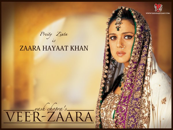 shahrukh_khan_veer_zaara_wallpaper_03.jpg