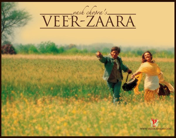 shahrukh_khan_veer_zaara_wallpaper_06.jpg