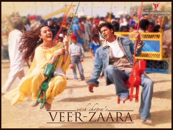 shahrukh_khan_veer_zaara_wallpaper_07.jpg