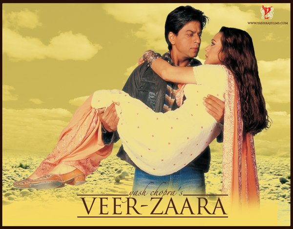 shahrukh_khan_veer_zaara_wallpaper_11.jpg