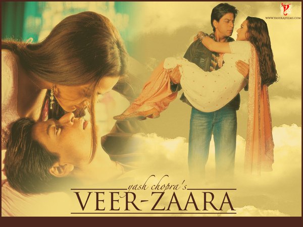 shahrukh_khan_veer_zaara_wallpaper_12.jpg