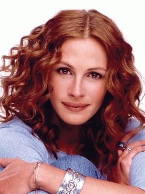 julia-roberts.jpg