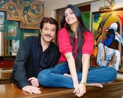 sonam-kapoor-with-father-anil-kapoor.jpg