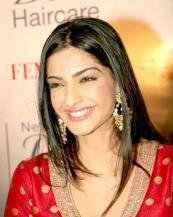 sonam-kapoor.jpg