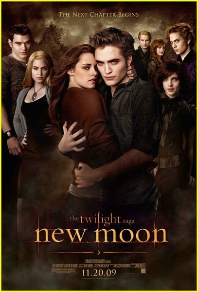 robert-pattinson-new-moon-posters-02.jpg