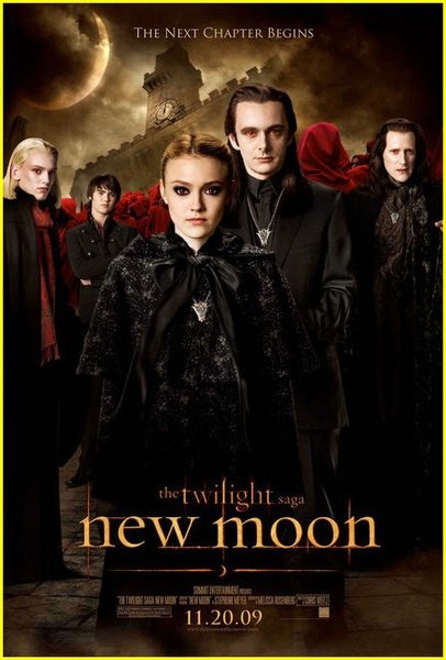 robert-pattinson-new-moon-posters-09.jpg