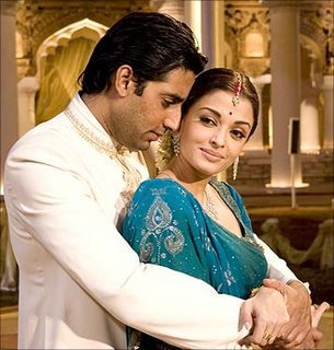 abhishek-bachchan-aishwarya-rai-marriage.jpg