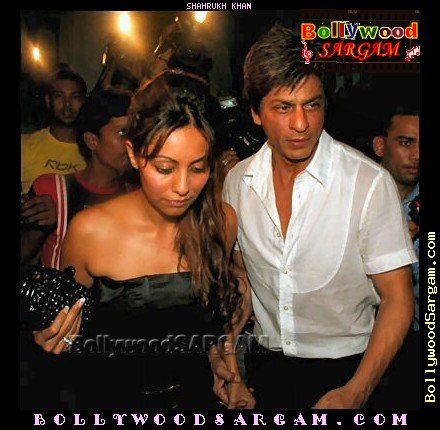 Shahrukh_Khan_BollywoodSargam_talking_442031.jpg