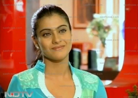 Kajol_14Aug09.jpg